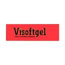 visoftgel hataphar 4 Q6532 130x130px
