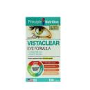 vistaclear eye formula 3 F2343 130x130px