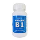 vistamin b1 1 B0413 130x130px