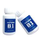 vistamin b1 2 M5216 130x130px