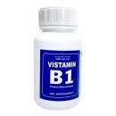 vistamin b1 3 F2566 130x130px