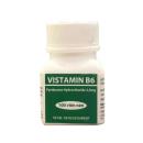 vistamin b6 1 N5381 130x130px