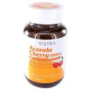 vistra acerola cherry 1000 2 V8300 130x130px