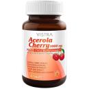 vistra acerola cherry 1000 5 B0388 130x130px