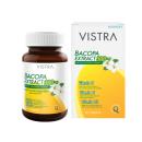 vistra bacopa extract 300mg 1 Q6737 130x130px