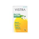 vistra bacopa extract 300mg 2 A0464 130x130px
