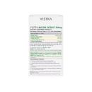 vistra bacopa extract 300mg 3 Q6334 130x130px