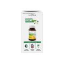 vistra bacopa extract 300mg 4 I3785 130x130px