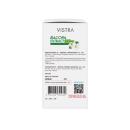 vistra bacopa extract 300mg 5 P6432 130x130px