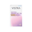 vistra evening primrose oil 1000 mg plus vitamin e 1 R7878 130x130px