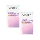 vistra evening primrose oil 1000 mg plus vitamin e 2 O5306 130x130px