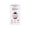vistra evening primrose oil 1000 mg plus vitamin e 3 V8043 130x130px