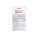 vistra evening primrose oil 1000 mg plus vitamin e 4 N5304 130x130px
