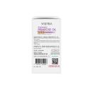 vistra evening primrose oil 1000 mg plus vitamin e 5 U8131 130x130px