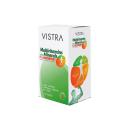 vistra multivitamins and minerals plus amino acid 2 D1012 130x130px