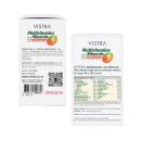 vistra multivitamins and minerals plus amino acid 4 Q6385 130x130px
