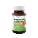 vistra multivitamins and minerals plus amino acid 5 J3646 130x130px