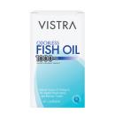 vistra odorless fish oil 1000mg 2 J3667 130x130px