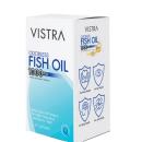 vistra odorless fish oil 1000mg 3 C0027 130x130px