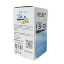 vistra odorless fish oil 1000mg 4 N5721 130x130px