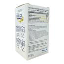 vistra odorless fish oil 1000mg 5 J4247 130x130px
