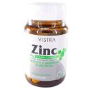 vistra zinc 15mg 3 P6618 130x130px