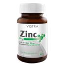 vistra zinc 15mg 4 V8740 130x130px