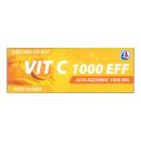 vit c 1000 eff 1 F2200 130x130px