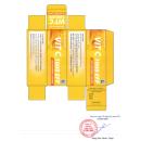 vit c 1000 eff 4 H3858 130x130px