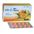 vit c tatra 1 G2882 130x130px