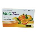 vit c tatra 3 P6100 130x130px