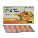 vit c tatra V8255 130x130px