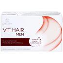 vit hair men 6 U8262 130x130px