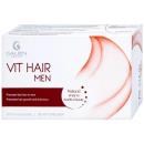 vit hair men 7 K4077 130x130px