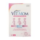 vit mom 4 H2638 130x130px