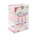 vit mom 5 A0002 130x130px