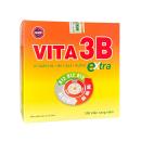 vita 3b extra 1 D1228 130x130px