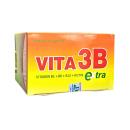 vita 3b extra 5 G2151 130x130px