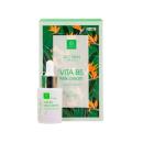 vita b5 milk cream 2 O5703 130x130px