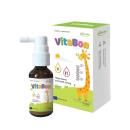 vita bon 1 J3675 130x130px