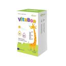 vita bon 2 T7060 130x130px