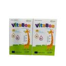 vita bon 3 E1606 130x130px