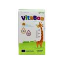 vita bon 4 C1620 130x130px