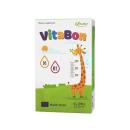 vita bon 5 B0642 130x130px