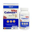 vita calmax plus 1 J3006 130x130px