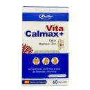 vita calmax plus 2 Q6251 130x130px