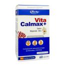 vita calmax plus 3 J3512 130x130px