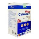 vita calmax plus 4 B0863 130x130px