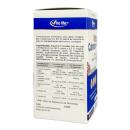 vita calmax plus 5 F2052 130x130px