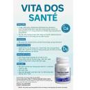 vita dos sante 1 R7770 130x130px